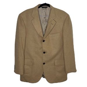 Loro Piana - Poshmark